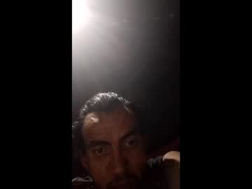 Omar_Alejandro_O Chaturbate profile image