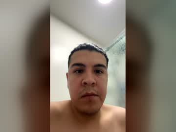 Darekfavor12 Chaturbate profile image