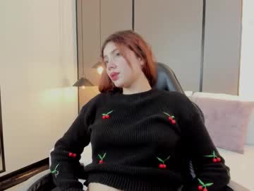 Lili_Haworth Chaturbate profile image
