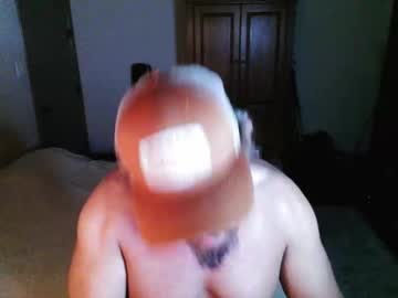 Profile of markus_bizarrkus