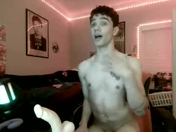 That_Femboi