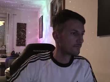 Profile of tinojetset069