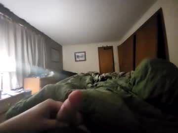 Buffalo31 Chaturbate profile image