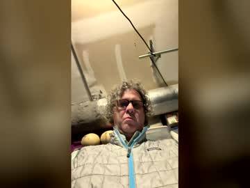 Jt3413 Chaturbate profile image