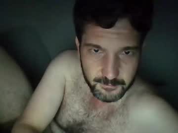 Jukraa7000 Chaturbate profile image
