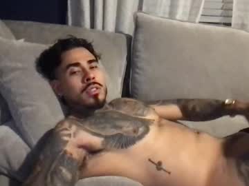 Mrsbobdoly Chaturbate profile image
