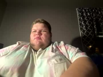 Profile of superchubby04