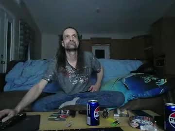 Tdulac44 Chaturbate profile image