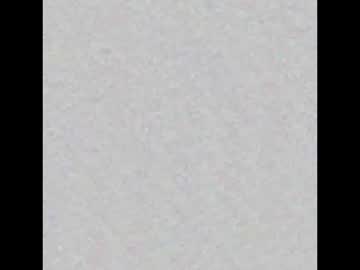 Tempus0069 Chaturbate profile image