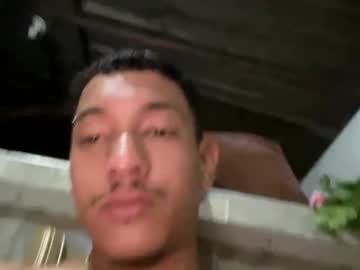 Angelobolano74 Chaturbate profile image