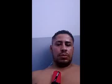 Bebesaurio1922 Chaturbate profile image