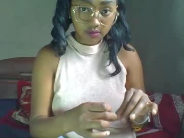 Felicie515247 Chaturbate profile image