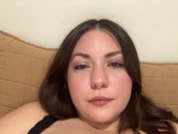 Braty_Baby Chaturbate profile image