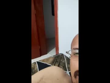 Profile of cristiansilvaa