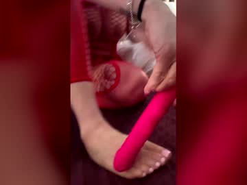 Graceabreu15 Chaturbate profile image