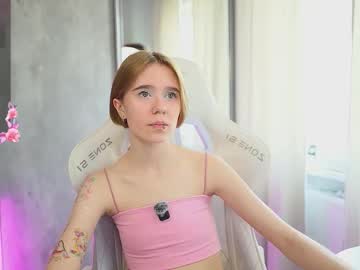Mybabylana