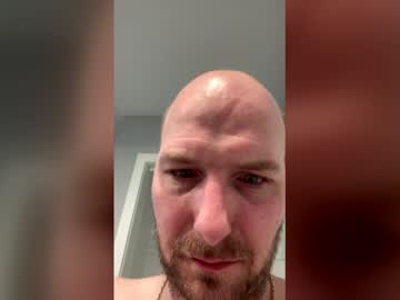 Spacemanatanbansan Chaturbate profile image