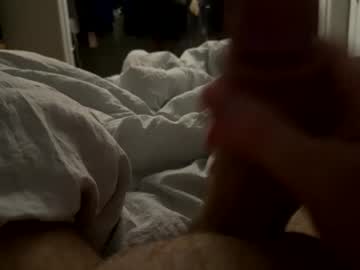 Whttrsh Chaturbate profile image
