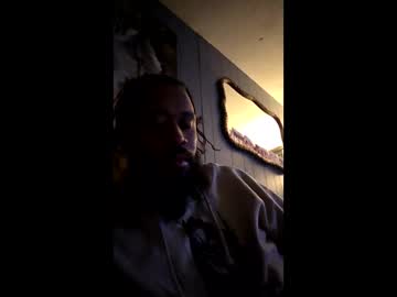 Bostonbbc3 Chaturbate profile image