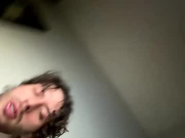 Joshuablinder Chaturbate profile image