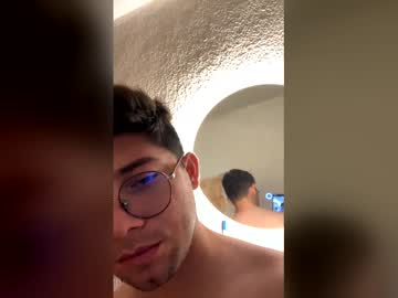 Levichaturba Chaturbate profile image