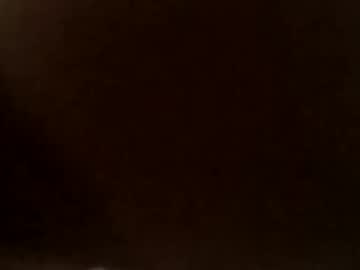 Pounditstretchitplz911 Chaturbate profile image