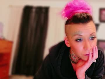 Sassysweetwet Chaturbate profile image