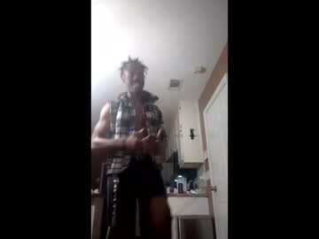 Islandninja777 Chaturbate profile image