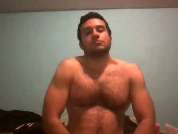 Profile of zolemne71