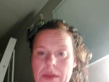 Trixie880 Chaturbate profile image