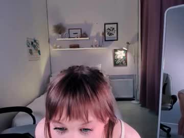 Tsunamy_Pink Chaturbate profile image