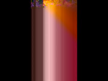 Profile of crossmi193