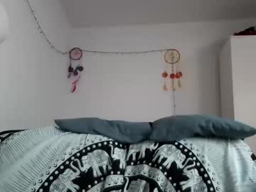 Maestroalvarez Chaturbate profile image
