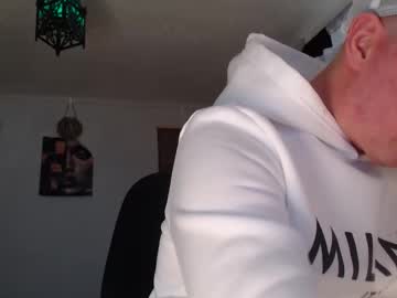 Astroguava Chaturbate profile image
