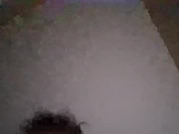 Heritagejustin7 Chaturbate profile image