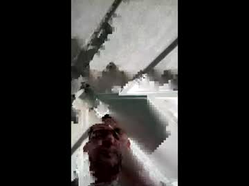 Hornyman1316 Chaturbate profile image