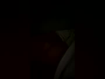 Kaceyb23 Chaturbate profile image