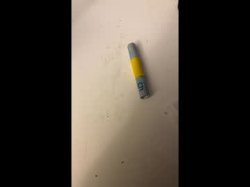 Plinco Chaturbate profile image