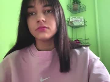 Barbarbowersmith Chaturbate profile image