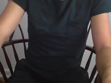 Maybe_Both Chaturbate profile image