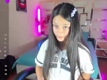 Profile of sofia_belmont
