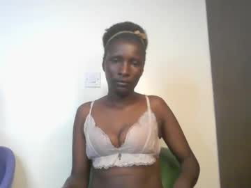 Daddies_Lover