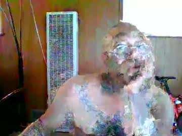 Erotiicalien Chaturbate profile image