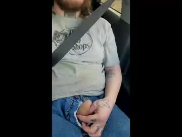 Greeny6969420 Chaturbate profile image