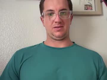 Profile of studentdoctor
