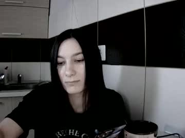Annnmarry Chaturbate profile image