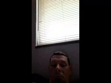 Christophert410 Chaturbate profile image