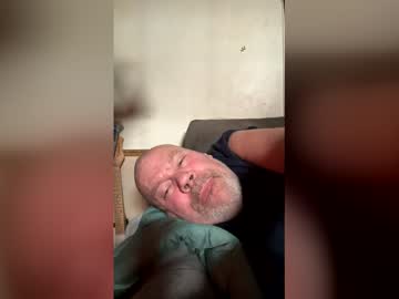 Bigjohnsonthe2nd Chaturbate profile image