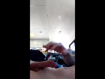 Bigken773 Chaturbate profile image