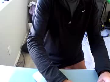 Jonluvsyou2